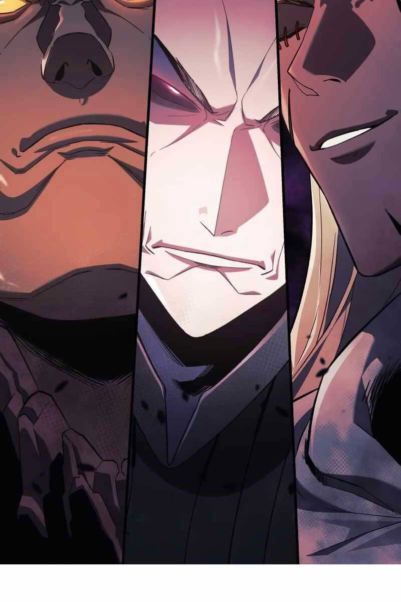Thợ Săn Nhà Văn Chap 73 - Next Chap 74