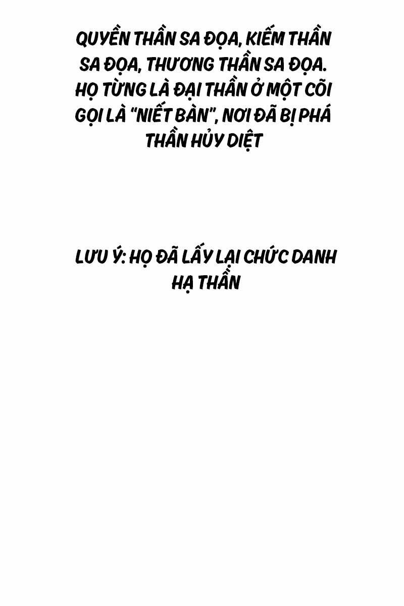 Thợ Săn Nhà Văn Chap 73 - Next Chap 74