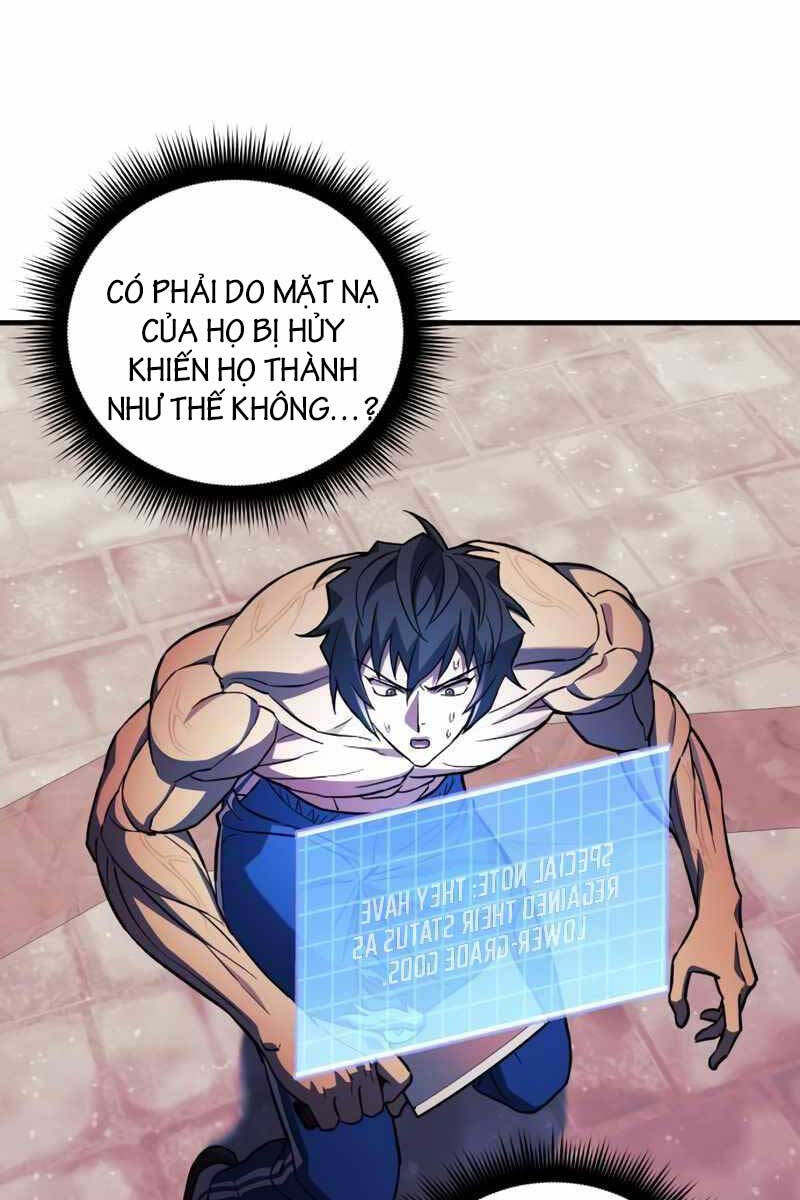 Thợ Săn Nhà Văn Chap 73 - Next Chap 74
