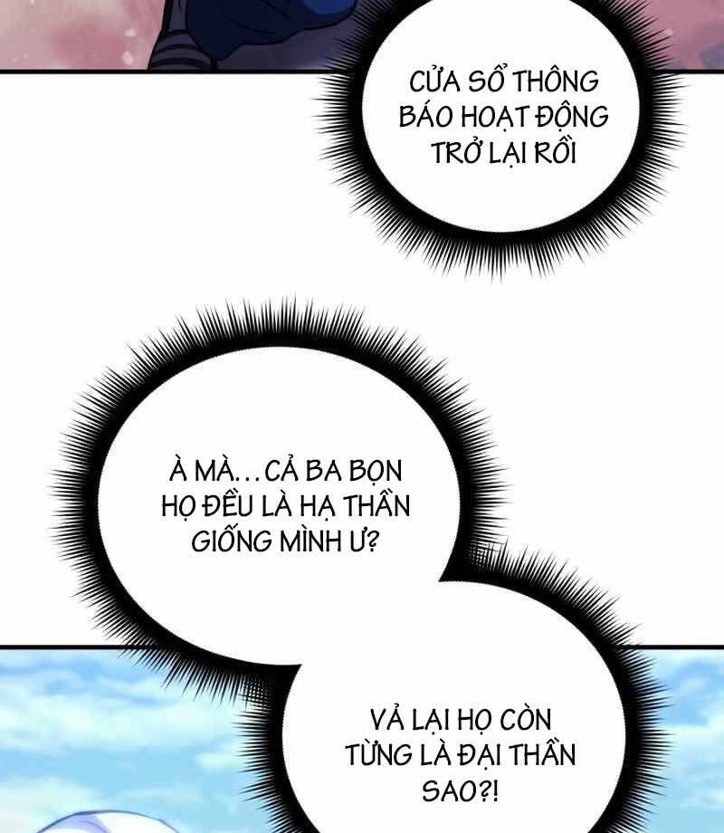 Thợ Săn Nhà Văn Chap 73 - Next Chap 74