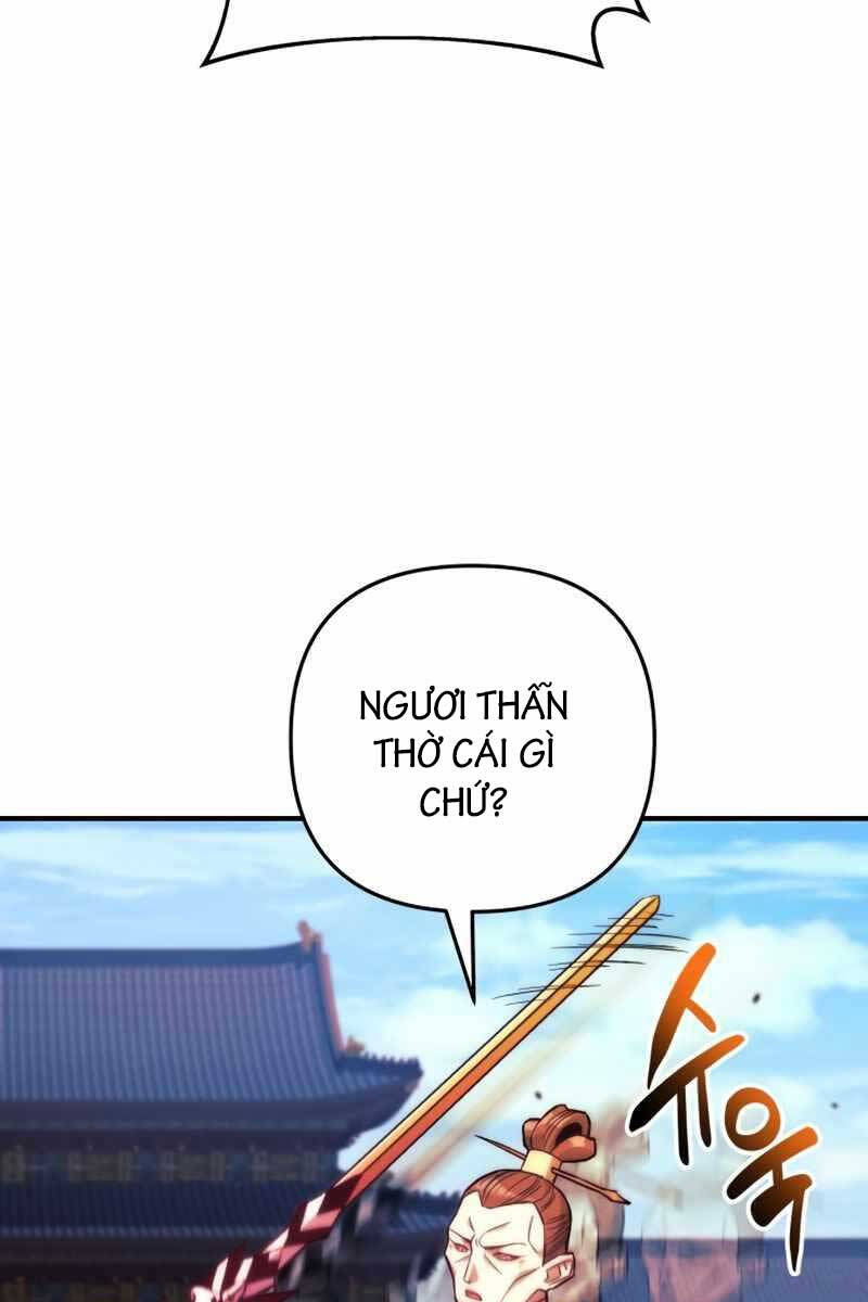 Thợ Săn Nhà Văn Chap 73 - Next Chap 74