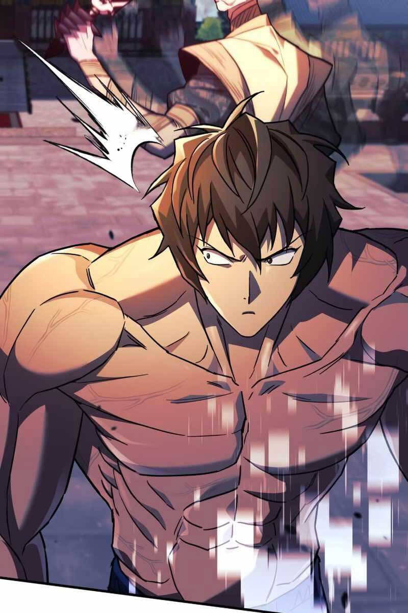 Thợ Săn Nhà Văn Chap 73 - Next Chap 74