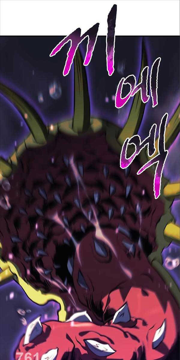 Thợ Săn Nhà Văn Chap 74 - Next Chap 75
