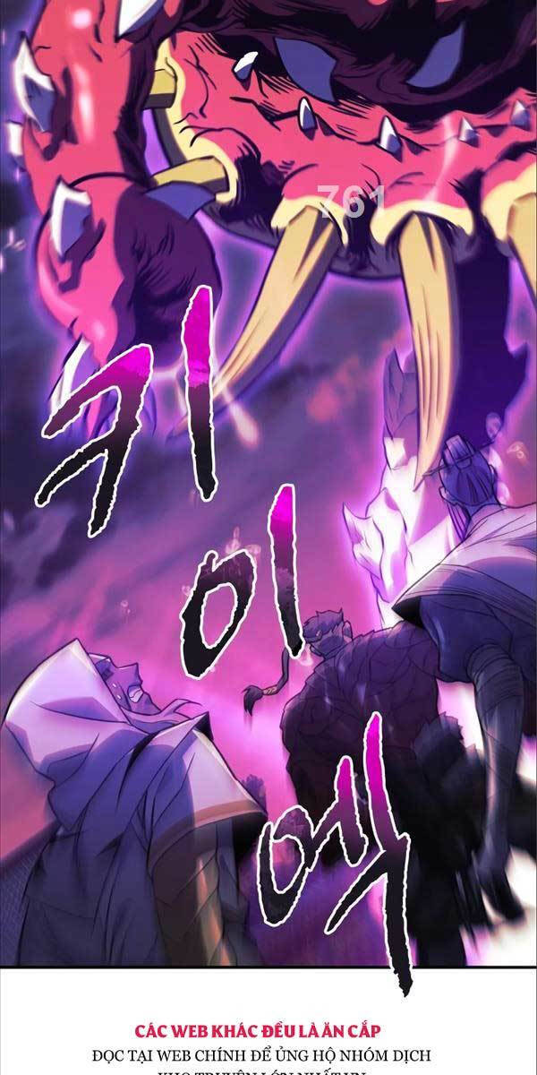 Thợ Săn Nhà Văn Chap 74 - Next Chap 75