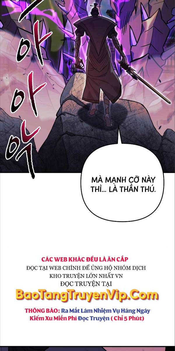 Thợ Săn Nhà Văn Chap 74 - Next Chap 75