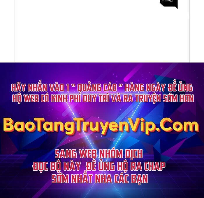 Thợ Săn Nhà Văn Chap 74 - Next Chap 75