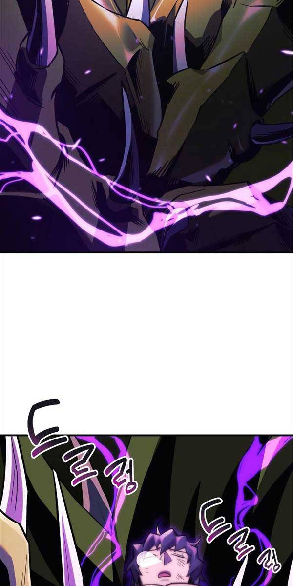 Thợ Săn Nhà Văn Chap 74 - Next Chap 75