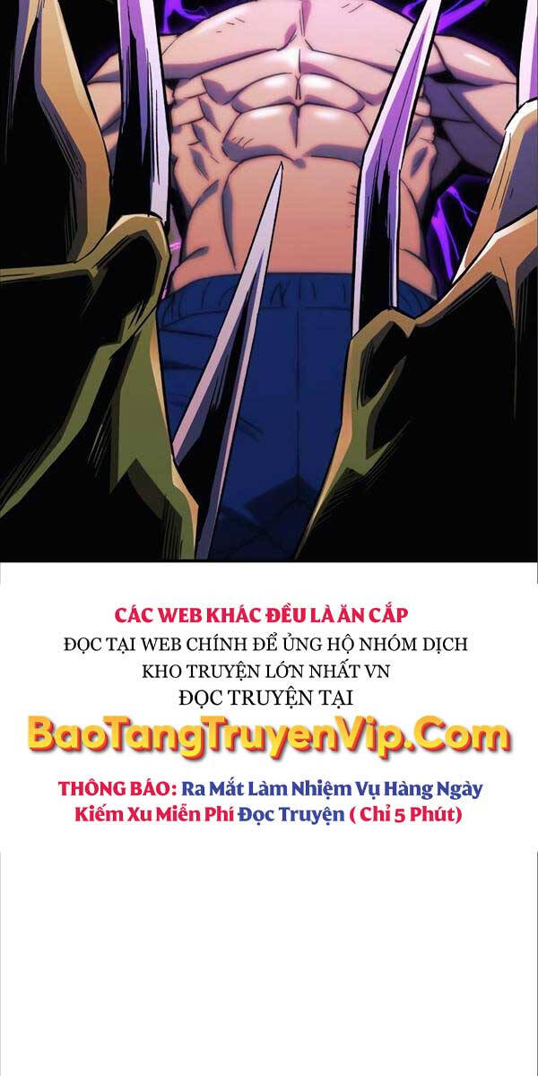 Thợ Săn Nhà Văn Chap 74 - Next Chap 75
