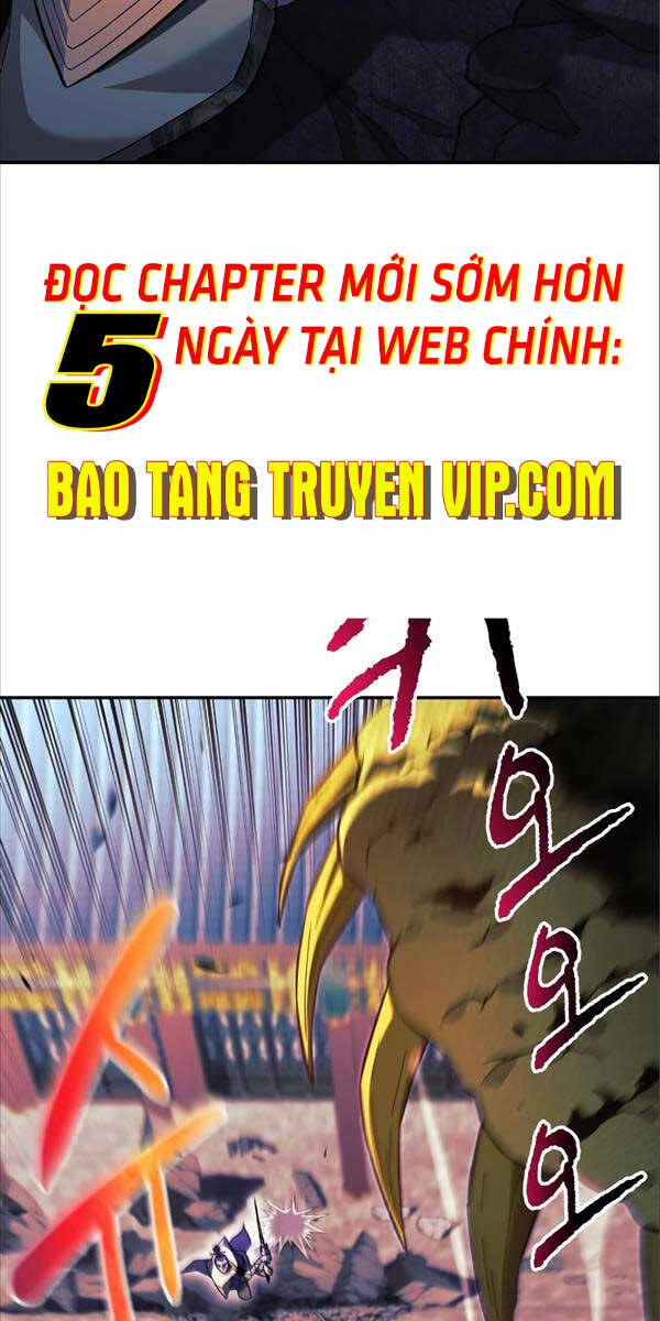 Thợ Săn Nhà Văn Chap 74 - Next Chap 75