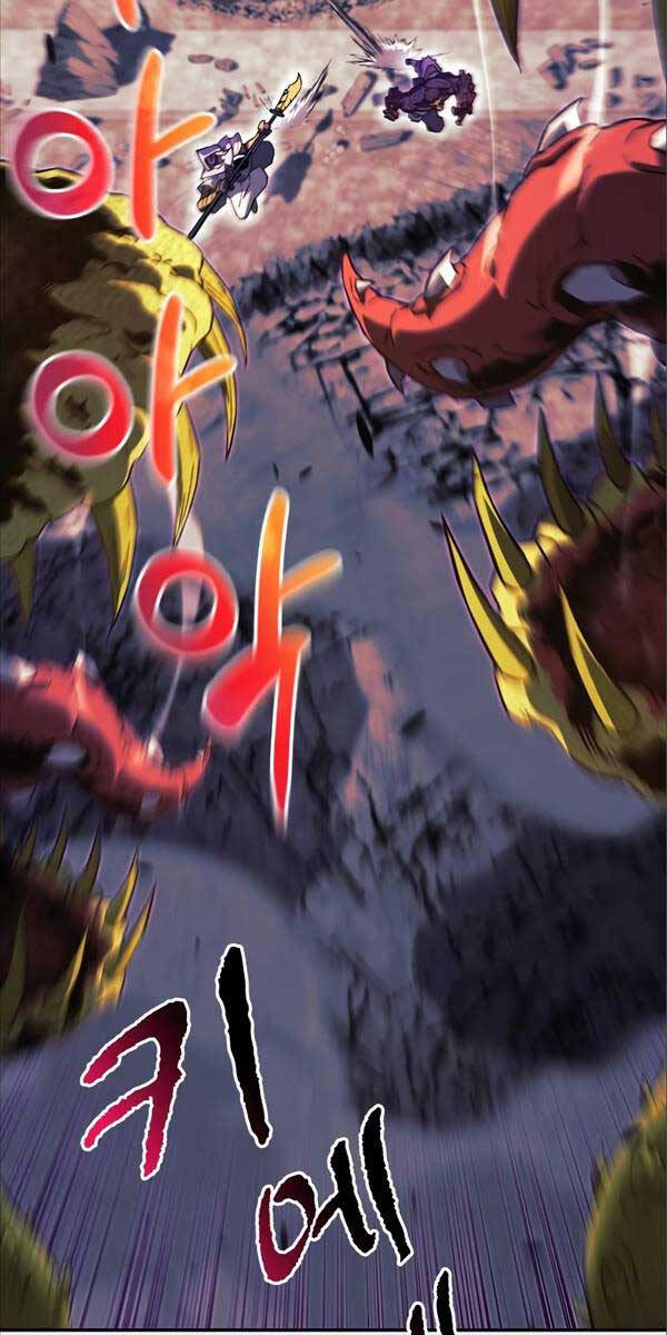Thợ Săn Nhà Văn Chap 74 - Next Chap 75