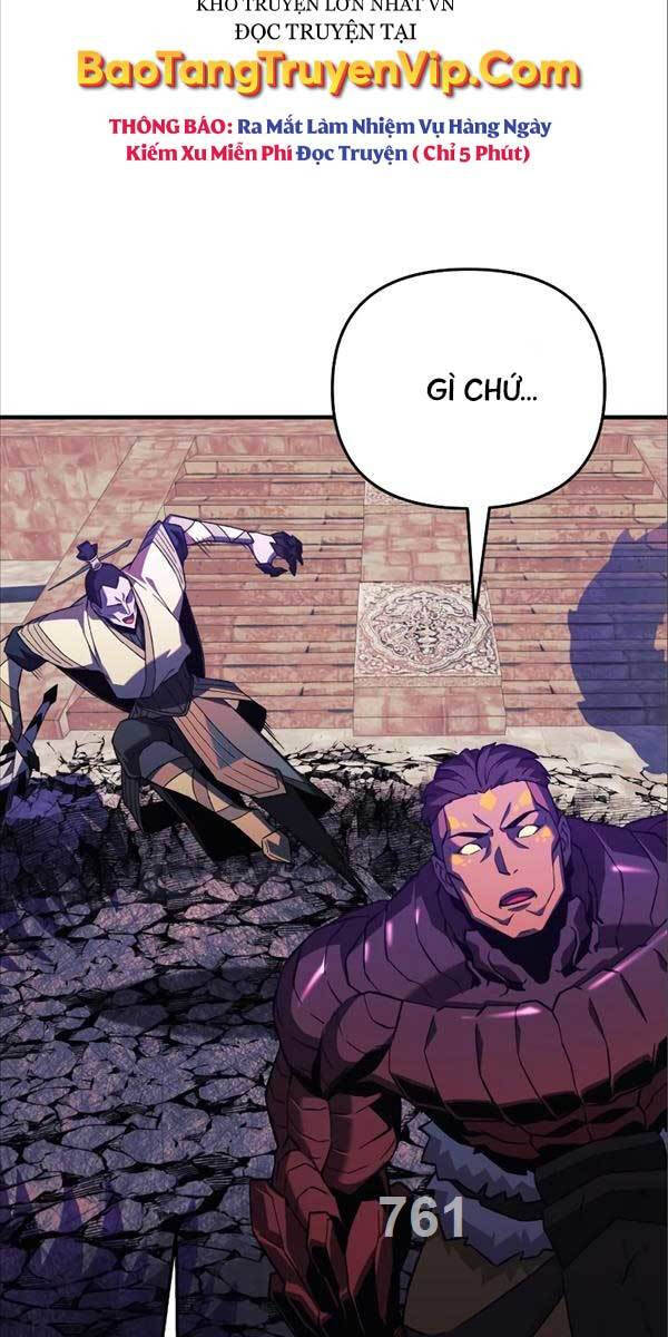 Thợ Săn Nhà Văn Chap 74 - Next Chap 75