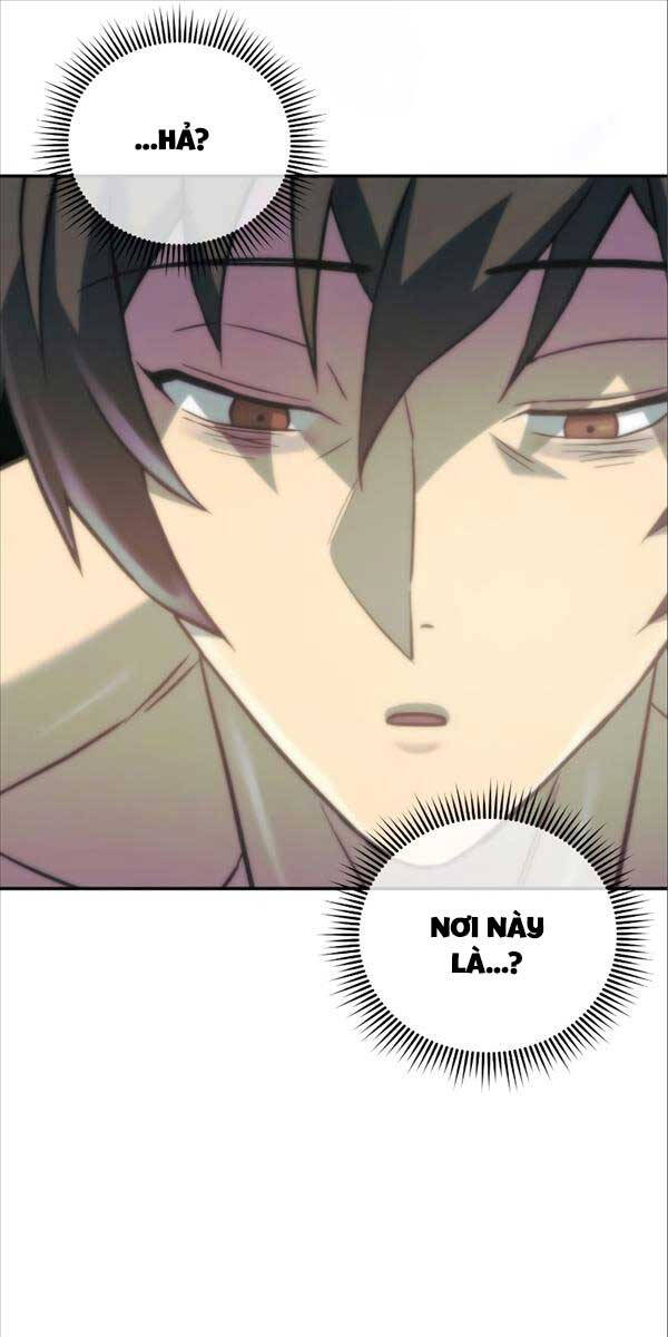 Thợ Săn Nhà Văn Chap 74 - Next Chap 75