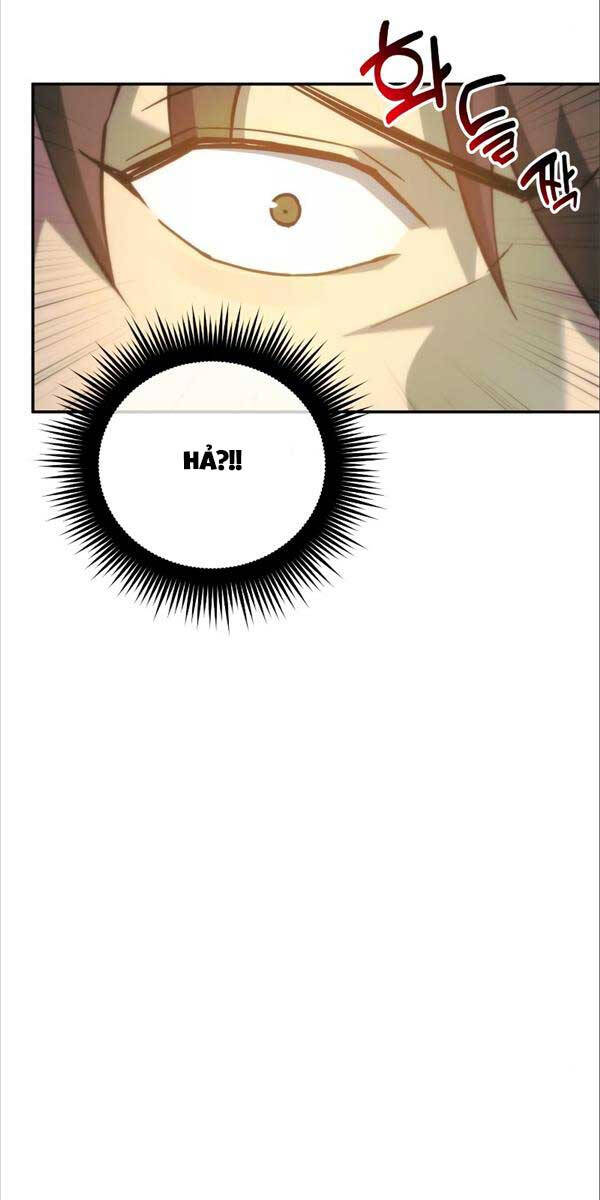 Thợ Săn Nhà Văn Chap 74 - Next Chap 75