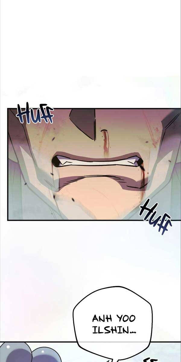 Thợ Săn Nhà Văn Chap 74 - Next Chap 75