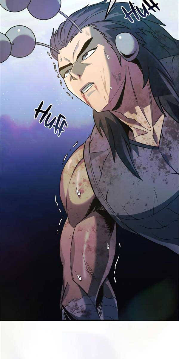 Thợ Săn Nhà Văn Chap 74 - Next Chap 75