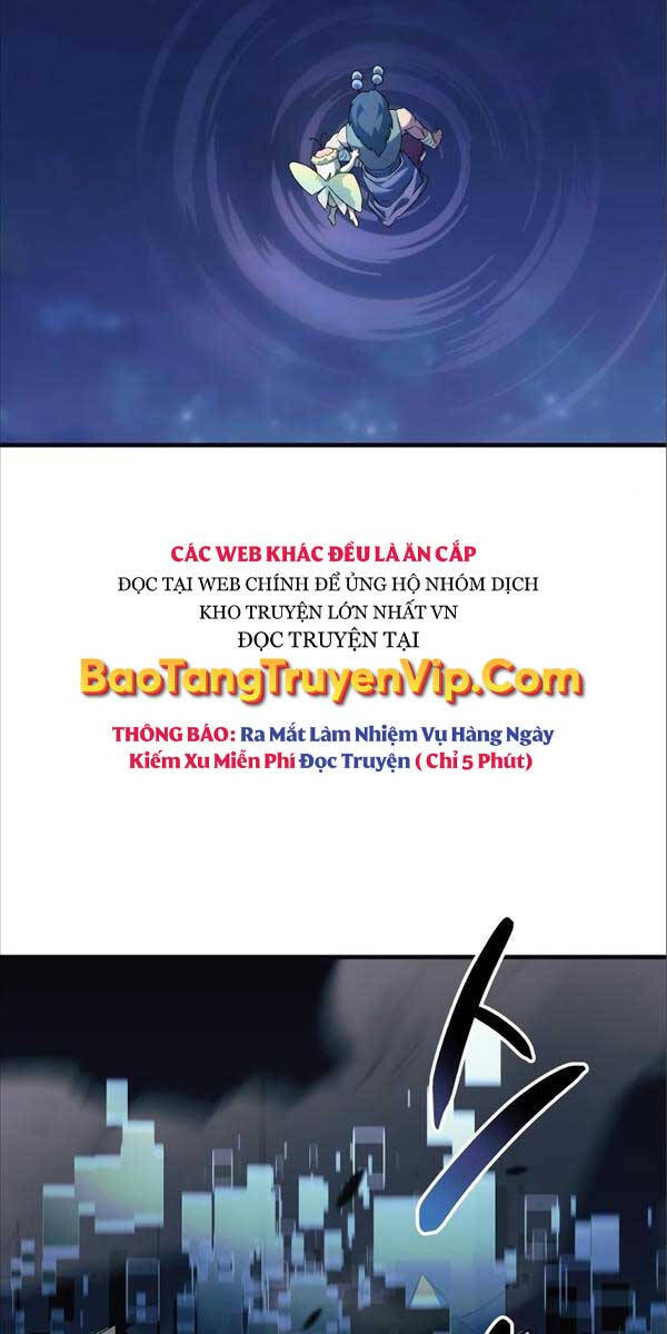 Thợ Săn Nhà Văn Chap 74 - Next Chap 75