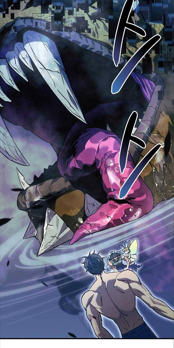 Thợ Săn Nhà Văn Chap 74 - Next Chap 75