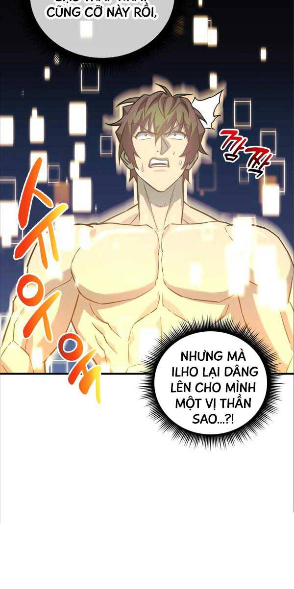 Thợ Săn Nhà Văn Chap 74 - Next Chap 75