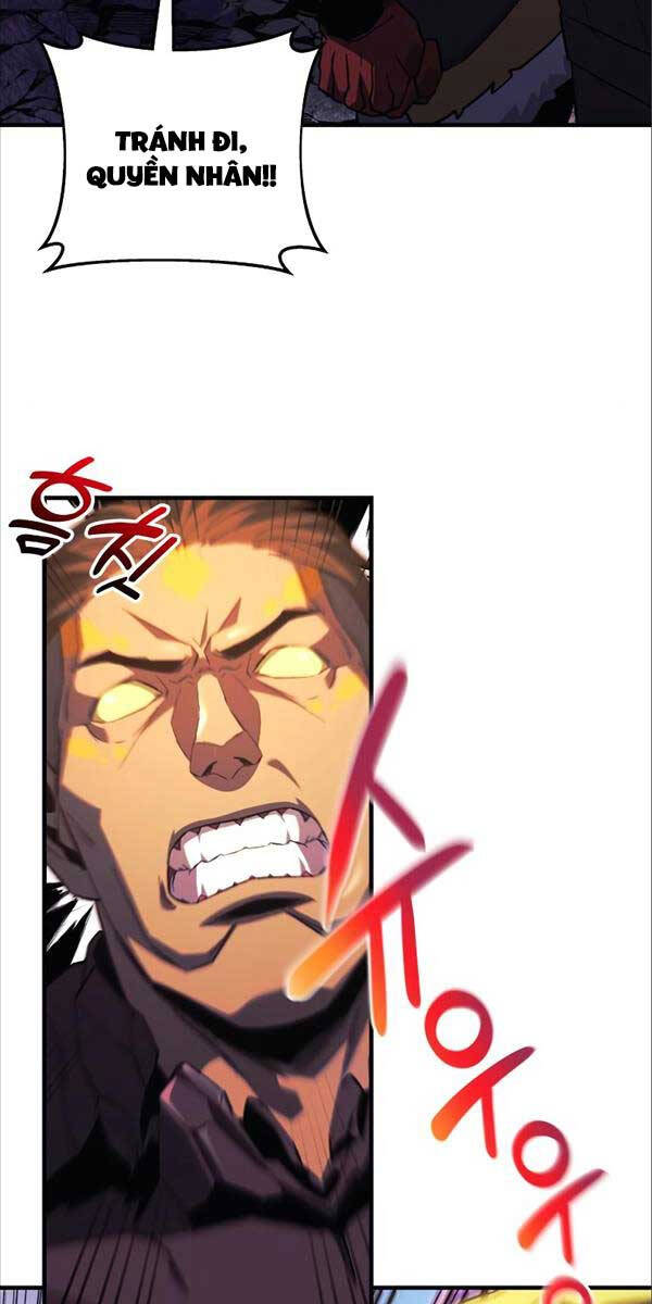Thợ Săn Nhà Văn Chap 74 - Next Chap 75