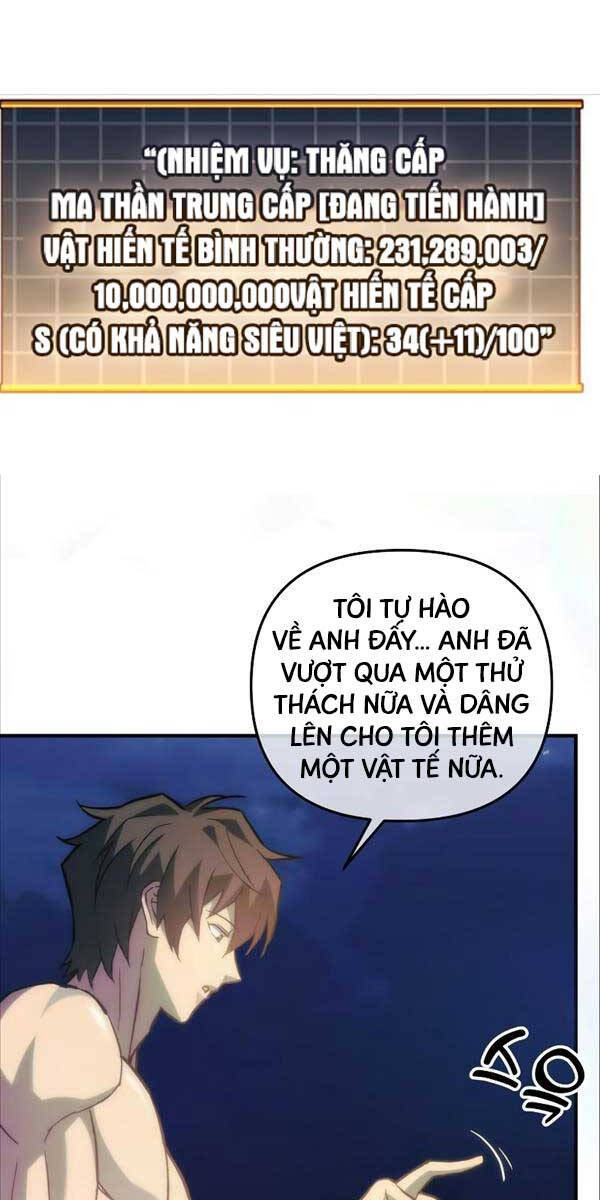 Thợ Săn Nhà Văn Chap 74 - Next Chap 75