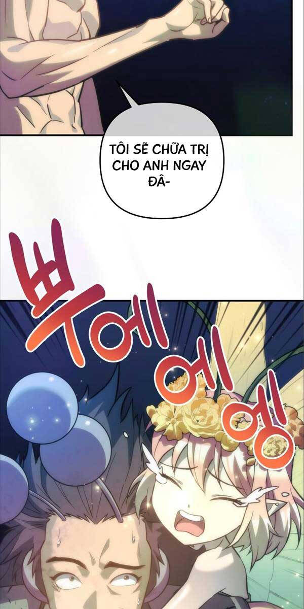 Thợ Săn Nhà Văn Chap 74 - Next Chap 75