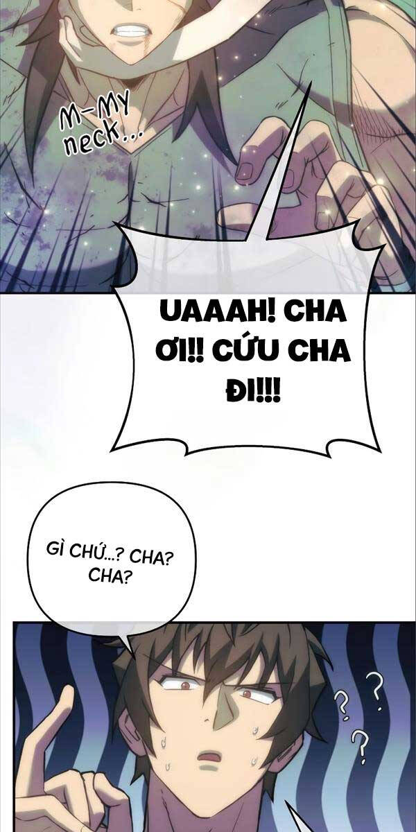 Thợ Săn Nhà Văn Chap 74 - Next Chap 75
