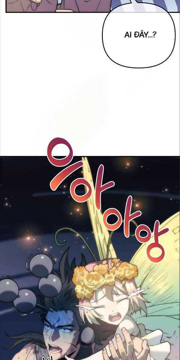 Thợ Săn Nhà Văn Chap 74 - Next Chap 75