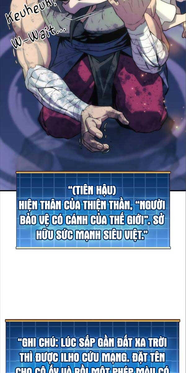 Thợ Săn Nhà Văn Chap 74 - Next Chap 75