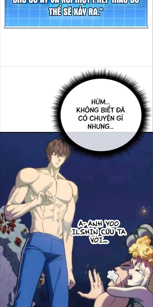 Thợ Săn Nhà Văn Chap 74 - Next Chap 75