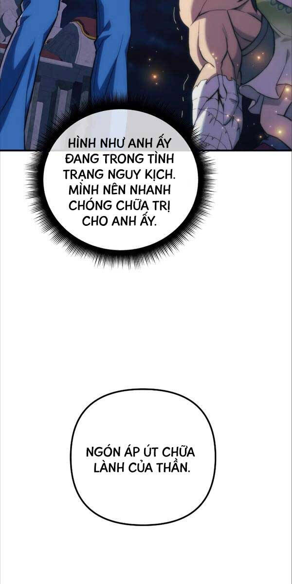 Thợ Săn Nhà Văn Chap 74 - Next Chap 75