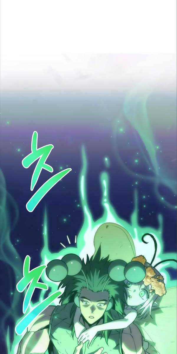 Thợ Săn Nhà Văn Chap 74 - Next Chap 75