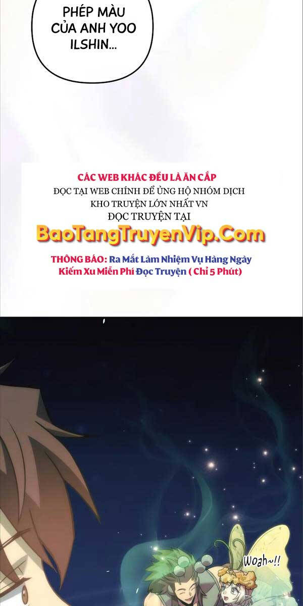 Thợ Săn Nhà Văn Chap 74 - Next Chap 75