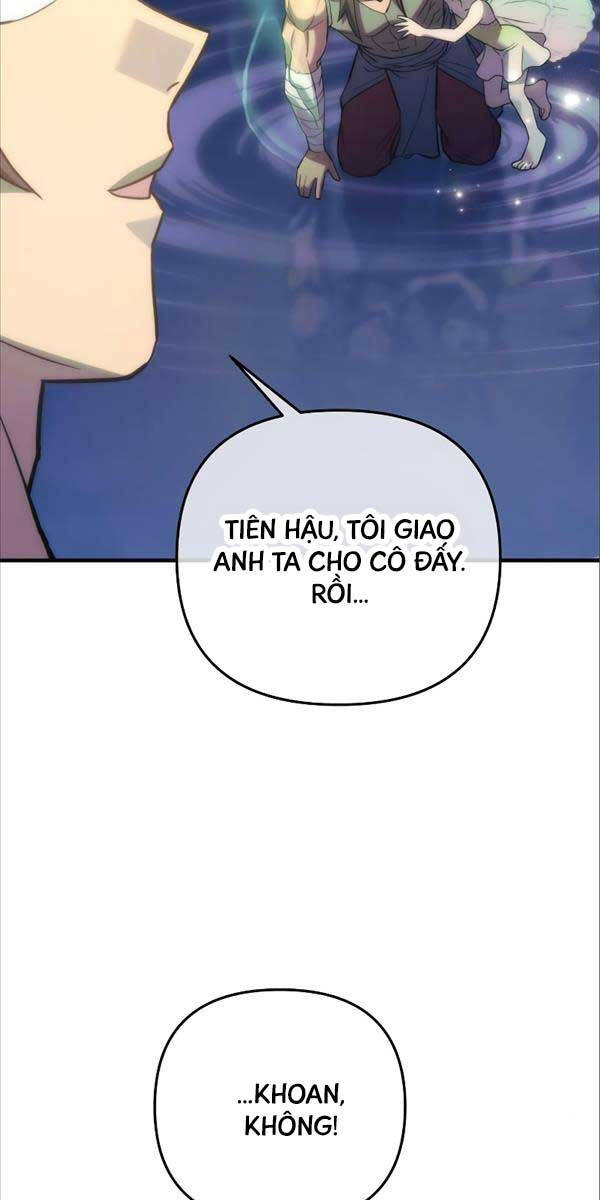 Thợ Săn Nhà Văn Chap 74 - Next Chap 75