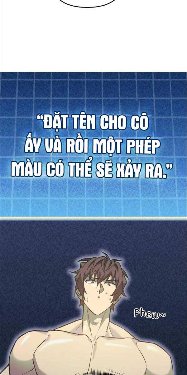 Thợ Săn Nhà Văn Chap 74 - Next Chap 75