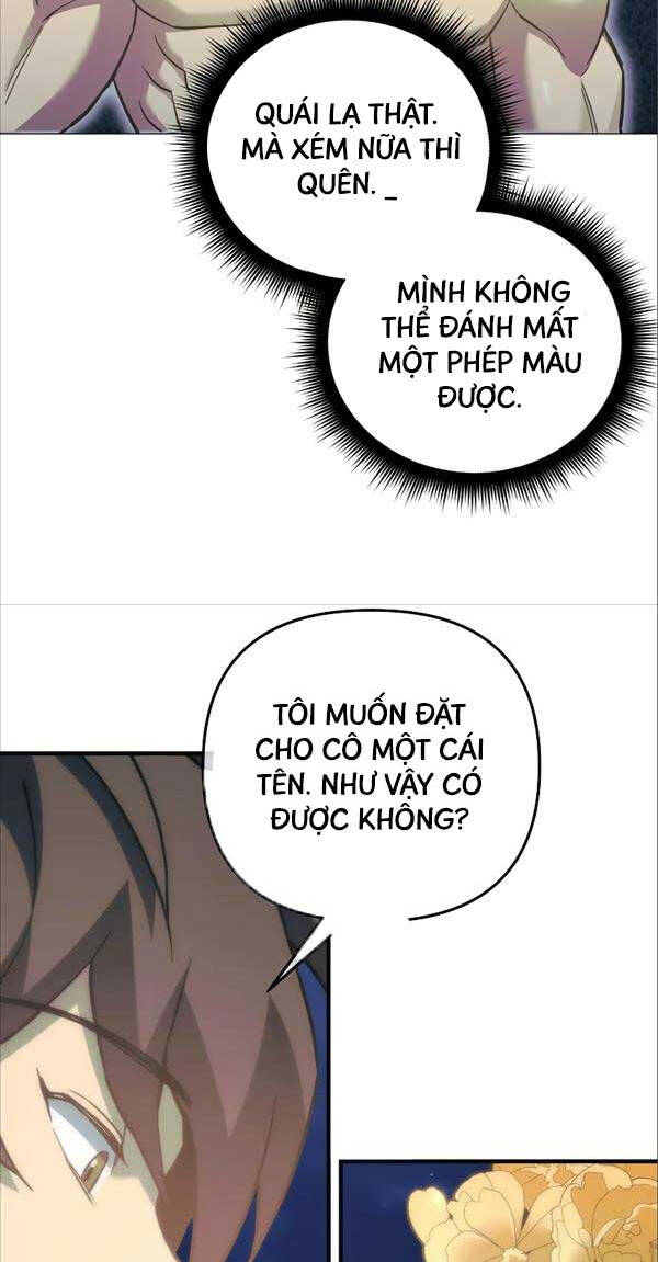Thợ Săn Nhà Văn Chap 74 - Next Chap 75