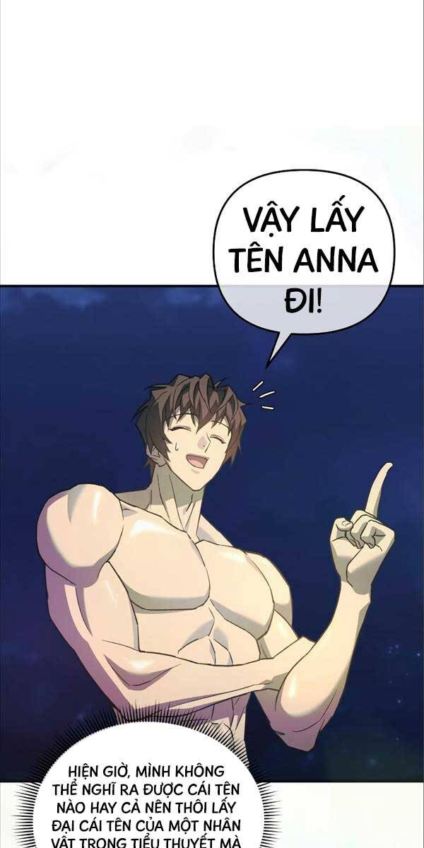 Thợ Săn Nhà Văn Chap 74 - Next Chap 75