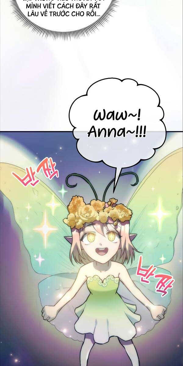 Thợ Săn Nhà Văn Chap 74 - Next Chap 75