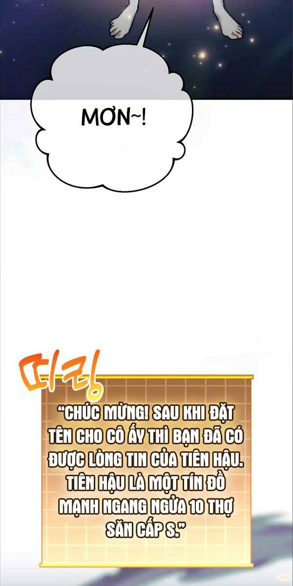 Thợ Săn Nhà Văn Chap 74 - Next Chap 75