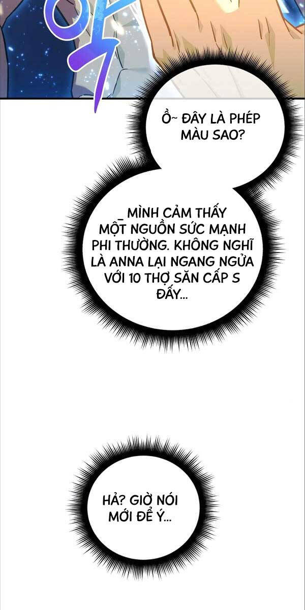 Thợ Săn Nhà Văn Chap 74 - Next Chap 75