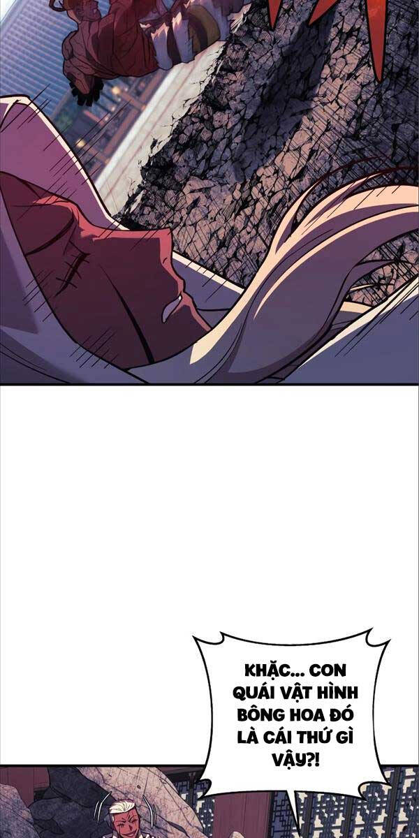 Thợ Săn Nhà Văn Chap 74 - Next Chap 75