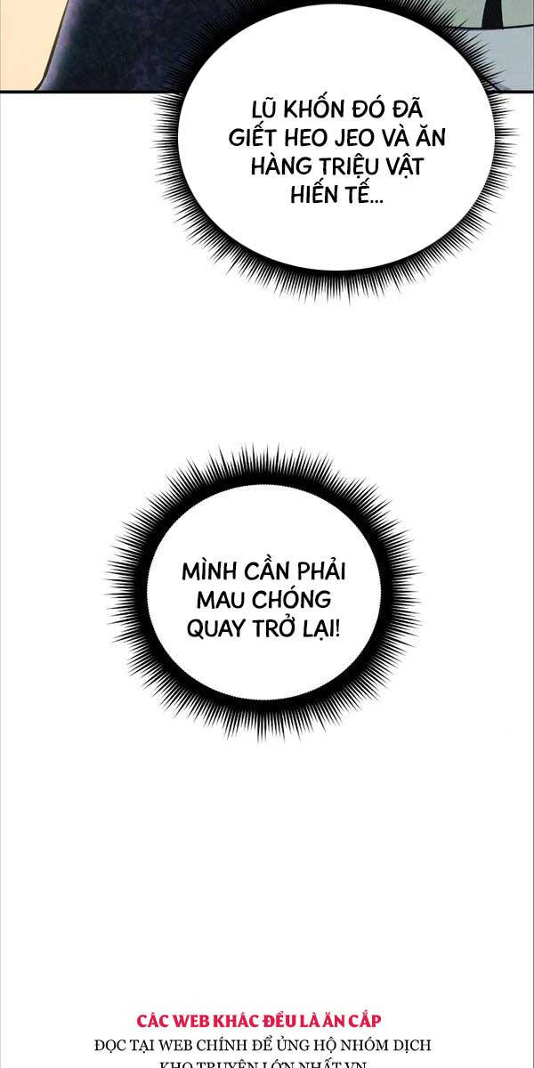 Thợ Săn Nhà Văn Chap 74 - Next Chap 75