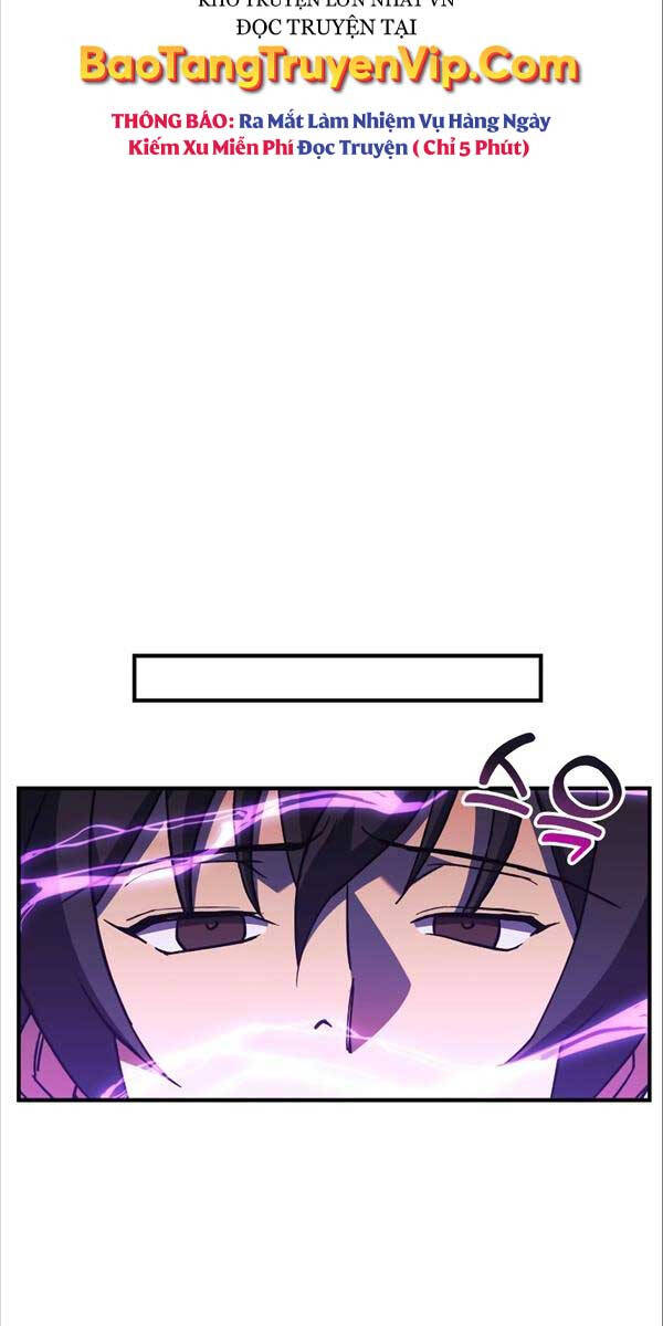 Thợ Săn Nhà Văn Chap 74 - Next Chap 75