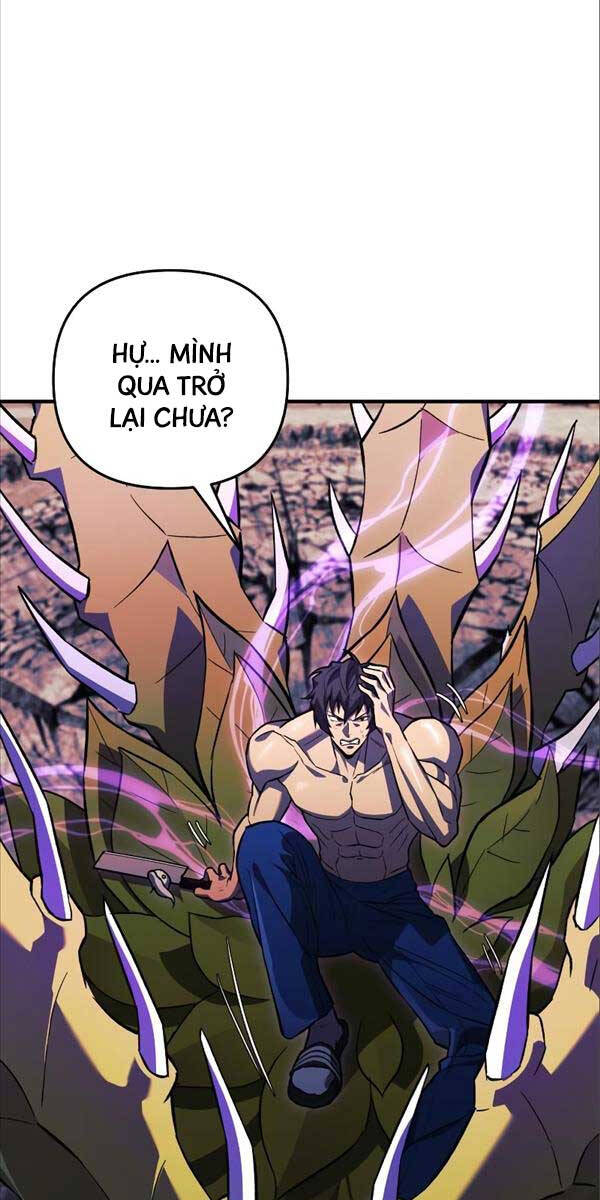 Thợ Săn Nhà Văn Chap 74 - Next Chap 75