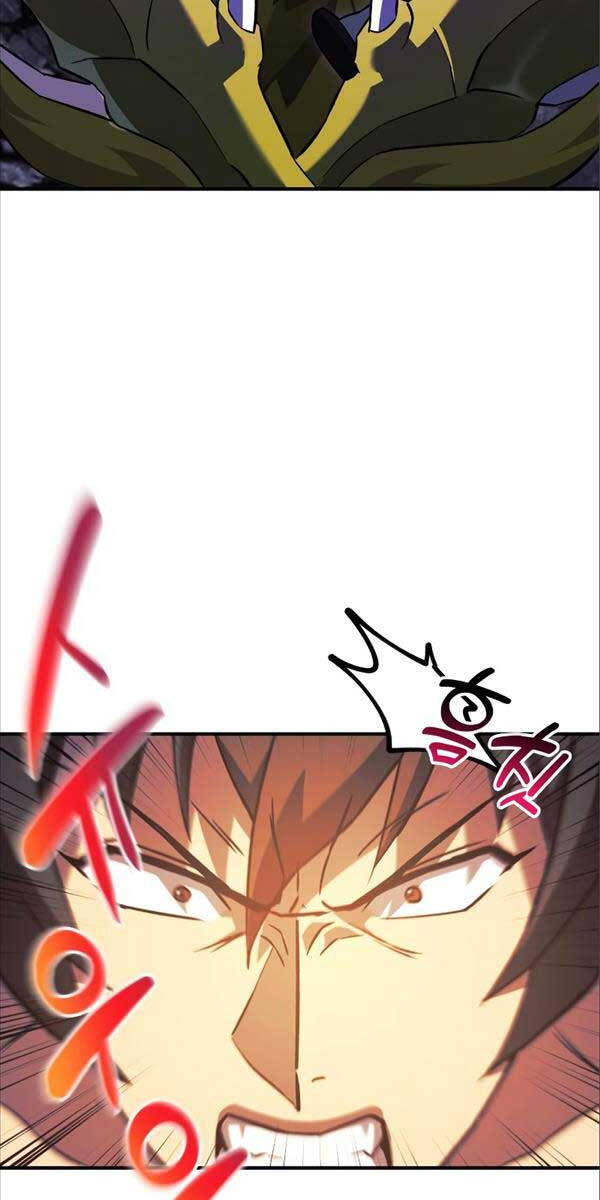 Thợ Săn Nhà Văn Chap 74 - Next Chap 75