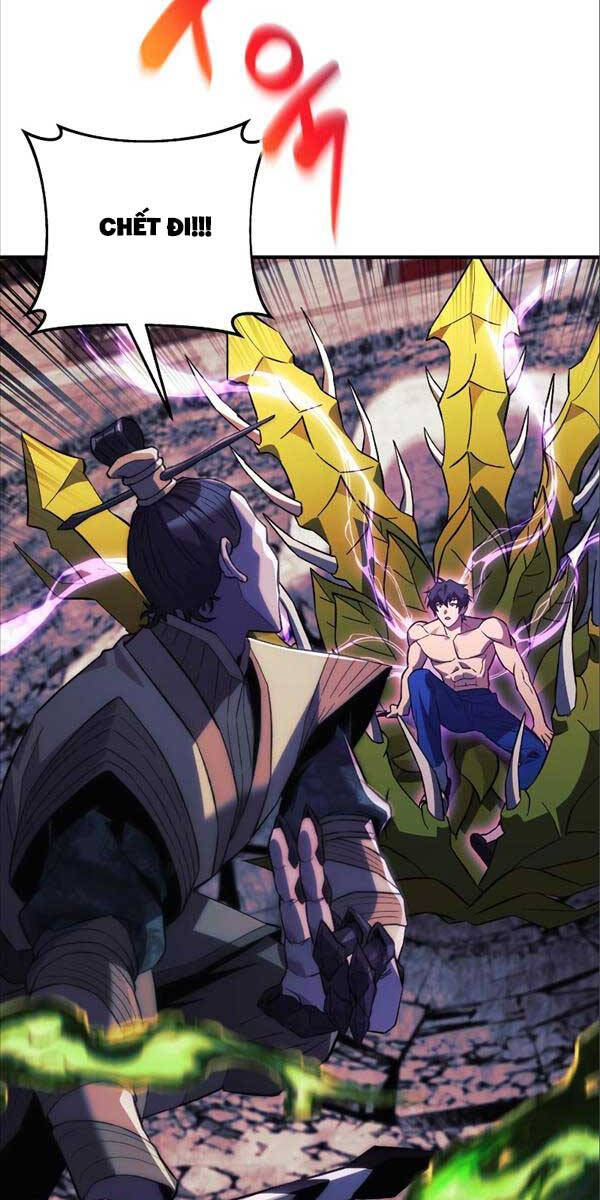 Thợ Săn Nhà Văn Chap 74 - Next Chap 75