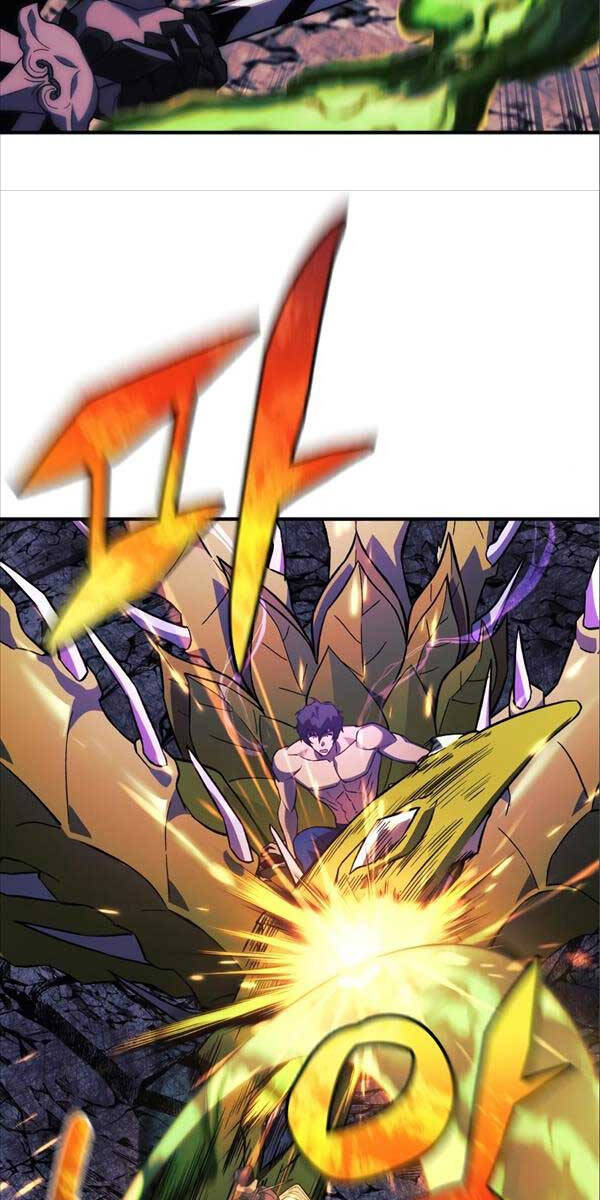Thợ Săn Nhà Văn Chap 74 - Next Chap 75