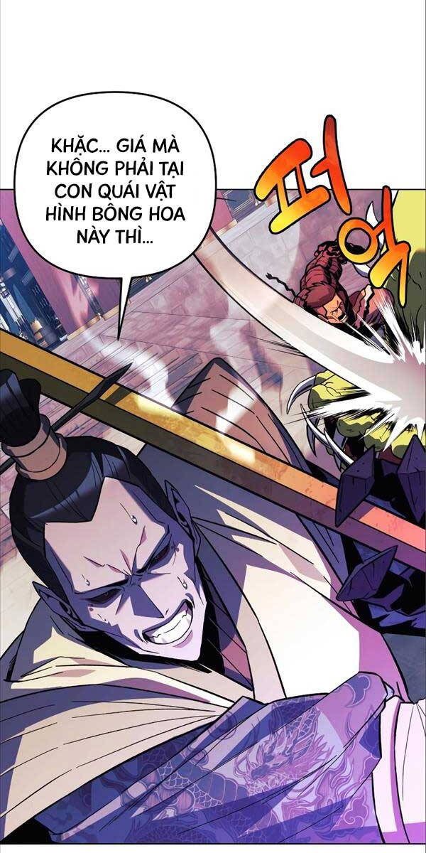 Thợ Săn Nhà Văn Chap 74 - Next Chap 75