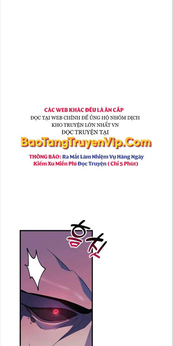 Thợ Săn Nhà Văn Chap 74 - Next Chap 75