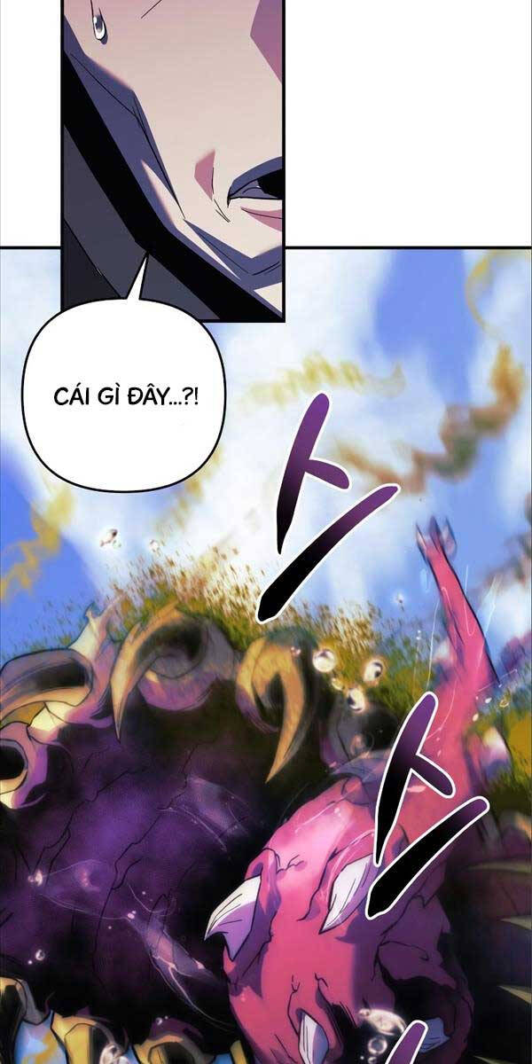 Thợ Săn Nhà Văn Chap 74 - Next Chap 75