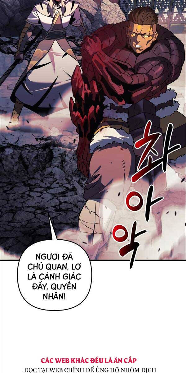 Thợ Săn Nhà Văn Chap 74 - Next Chap 75